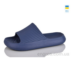 Шлепки Lot Shoes